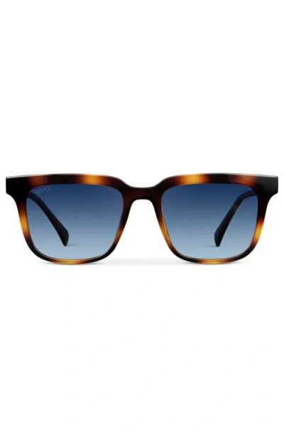 Wmp Eyewear Wilson