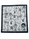 Woc Bandana