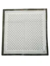 Woc Bandana