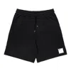 Woc Bermuda Man  Black Preference In Black