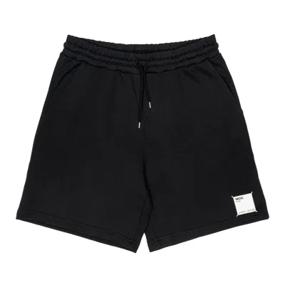 Woc Bermuda Man  Black Preference