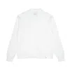 Woc Cardigan Man  Seattle White In White