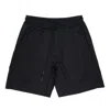 Woc ♪  Iringue Black In Black