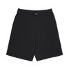 Woc ♪  Cali Cargo Black In Black