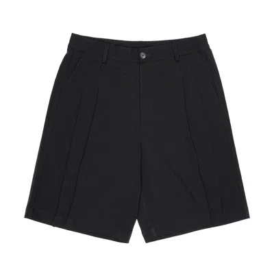 Woc ♪  Lusaka Black