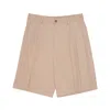 Woc ♪  Lusaka Camel In Neutral