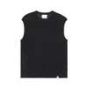 Woc Man  Nice In Black