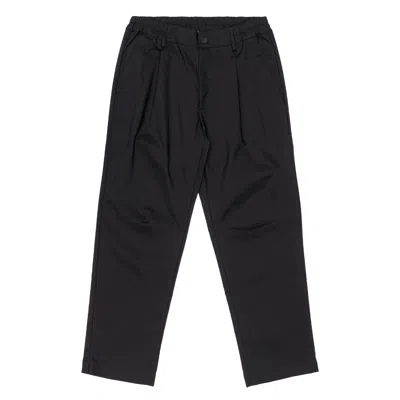 WOC MEN'S TROUSERS WOC CHOIR
