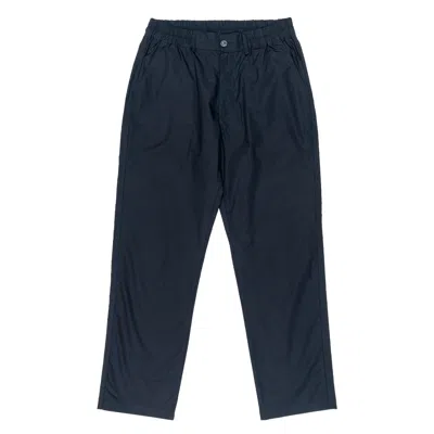 Woc Men's Trousers  Santiago Blue