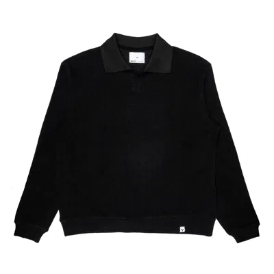 Woc Men  Birmingham In Black