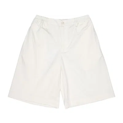 Woc ♪  Mombasa Off White