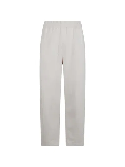 Woc Salinas Elasticated-waist Track Pants In Multi