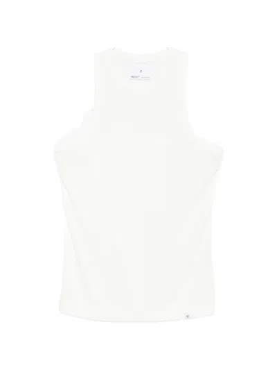 Woc Saranda Tank Op In Neutral