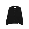 Woc Seattle Sweatshirt In Black