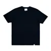 Woc Toledo T-shirt In Black