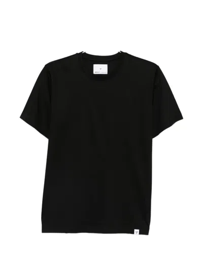 WOC TOLEDO T-SHIRT