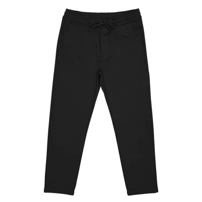 Woc Trousers Buenos Aires Pants In Animal Print