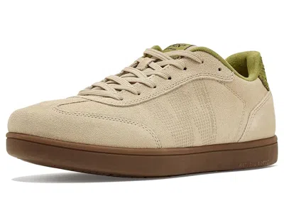 Woden Bjork T-toe Sneakers In Neutral