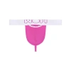 Woh Sexy Fun G-string In Pink