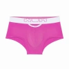 Woh Sexy Fun Trunk In Pink