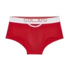 Woh Sexy Fun Trunk In Red