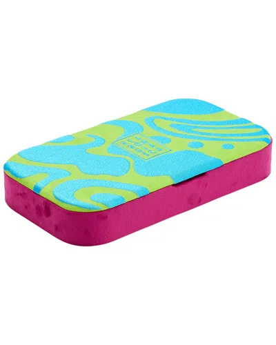 WOLF BEA BONGIASCA MEDIUM TRAY