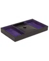 Wolf Blake Valet Tray