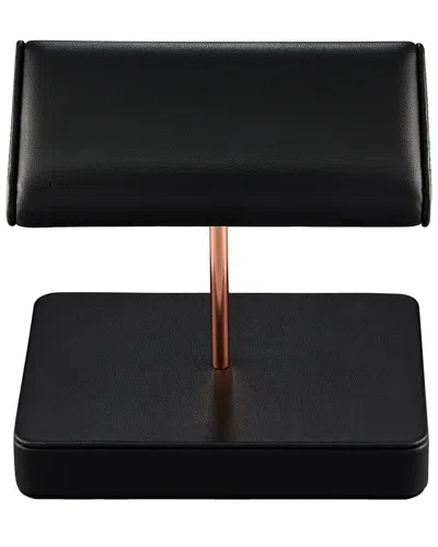 Wolf 1834 Copper Double Watch Stand
