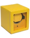 Wolf 1834 Cub Winder