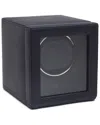 Wolf 1834 Cub Winder With Cover In Black