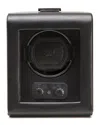 Wolf 1834 Heritage Single Winder