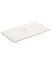 Wolf 1834 Ivory Vault Tray Lid