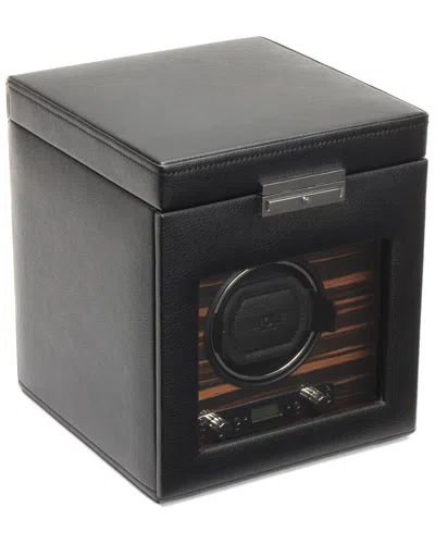 Wolf 1834 Roadster Single Winder