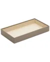Wolf 1834 Vault 2in Deep Tray