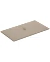 Wolf 1834 Vault Tray Lid