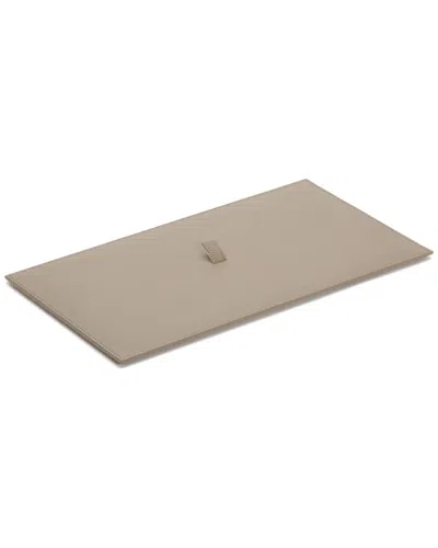 Wolf 1834 Vault Tray Lid