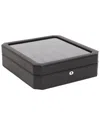 Wolf 1834 Windsor 15pc Watch Box