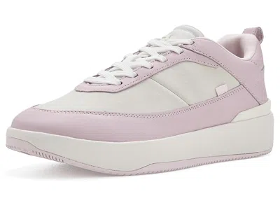 Wolf & Shepherd Baller One In Pink