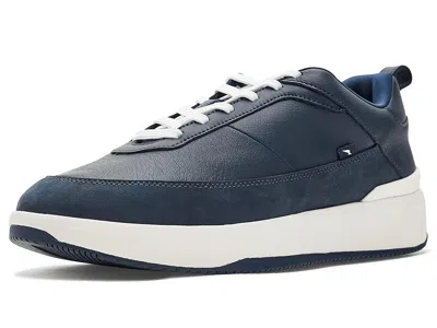 Wolf & Shepherd Baller One In Blue