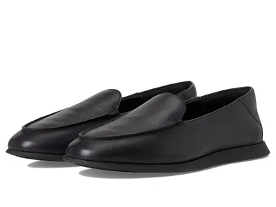 Wolf & Shepherd Coast Venetian High In Black