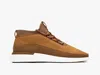 Wolf & Shepherd Crossover™ Mid In Honey,white