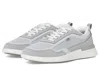 Wolf & Shepherd Crossover Runner Sport Sneaker In Gray