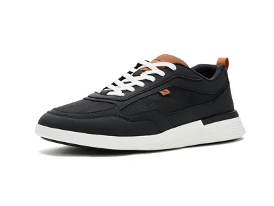 Wolf & Shepherd Crossover Runner Sport In Multi