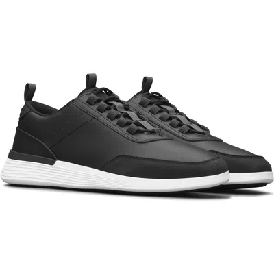 WOLF & SHEPHERD WOLF & SHEPHERD CROSSOVER™ VICTORY SNEAKER