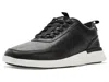 Wolf & Shepherd Crossover Victory Trainer In Black