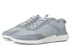 Wolf & Shepherd Crossover Victory Trainer In Multi