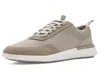 Wolf & Shepherd Crossover Victory Trainer In Multi