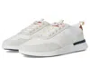 Wolf & Shepherd Crossover Victory Trainer In Multi