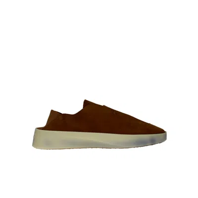 Wolf & Shepherd Cruise Ace Sandstorm / Vanilla Mft-0140-234 Men's In Brown