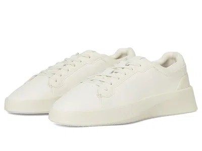 Wolf & Shepherd Cruise Lo Sport Athletic Shoes White :